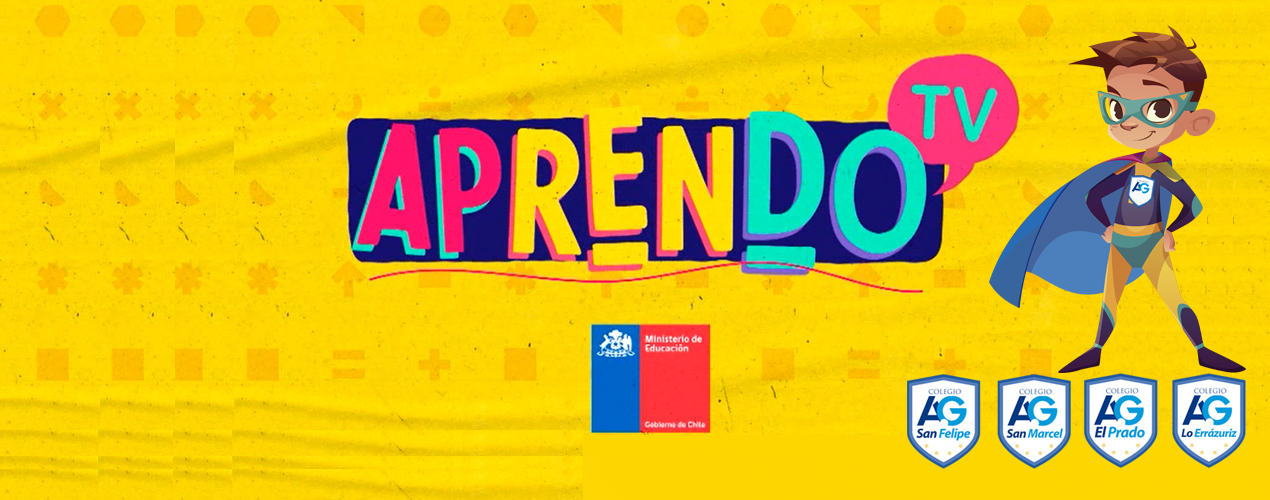Saludo día del Padre