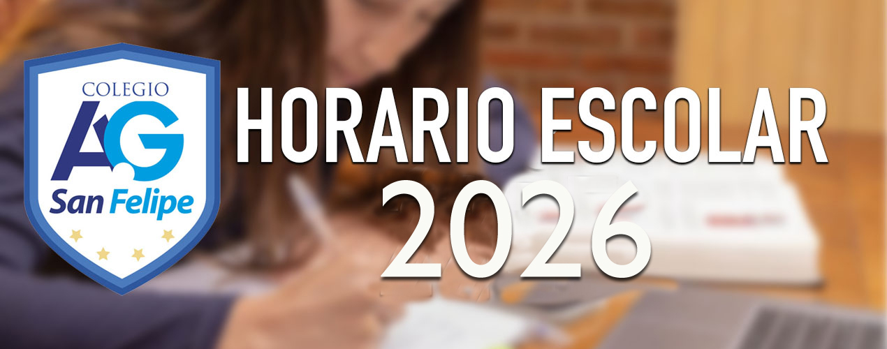 Banner de Útiles Escolares 2026