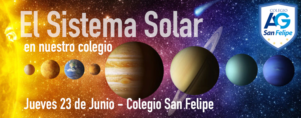 banner comunicado oficial