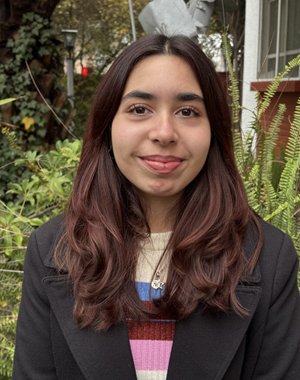 Texia Aguilera Poveda