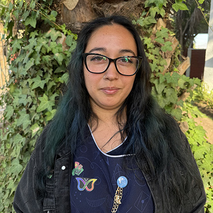 Nicol Herrera Zúñiga