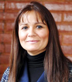 Pilar Meneses Cerda