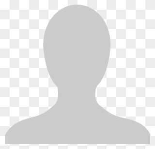 Rafael Rozas Cabello