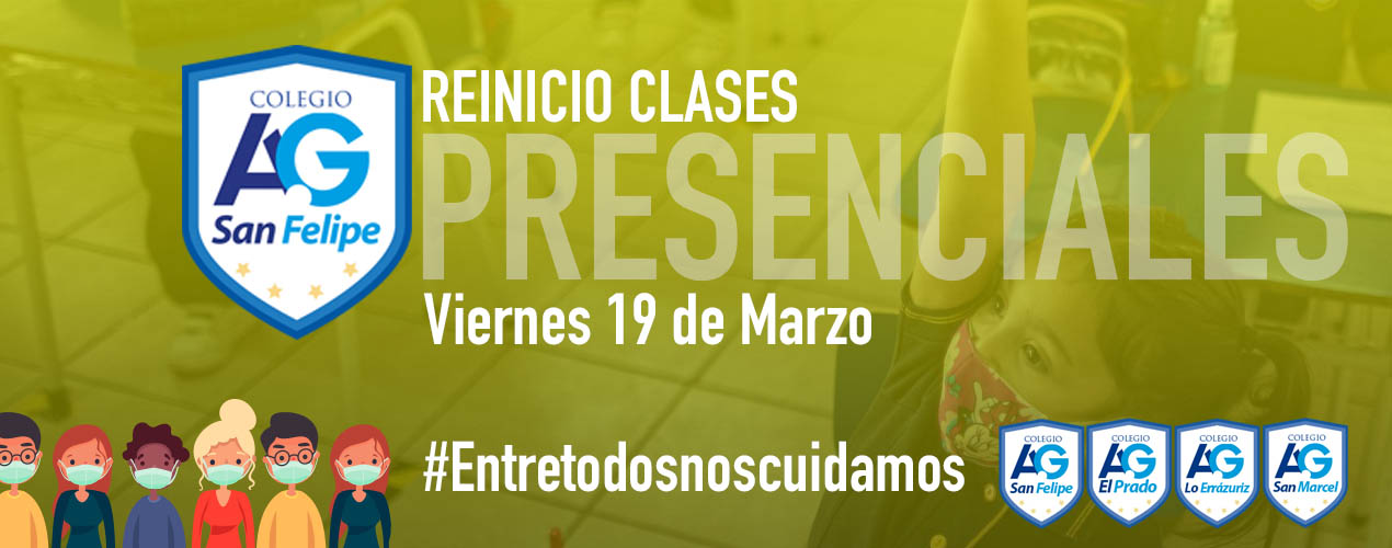 comunicado oficial csf